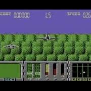 First Strike C64 A Playguide And Review By Lemon64 Com