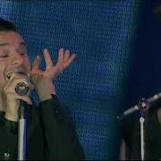 Depeche Mode In Your Room Rock Am Ring 2006 HQ RESTORED