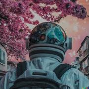 Asteroid Garden