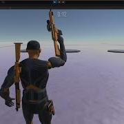 Advanced Spawn System For FSM AI UPDATE 1 2
