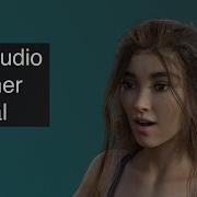 Daz Studio Beginner Tutorial Daz3D Tips