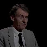 BBC 2 And LWT Continuity And BBC 2 Open University March 25th 26th April 25th 1990