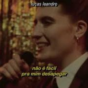 Calvin Harris Sweet Nothing Ft Florence Welch Clipe Legendado