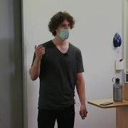 Are Generative Models The New Sparsity