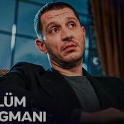 Yeraltı 11 Bölüm 1 Fragmanı Kartal Seni Bitirmek İçin Geldi
