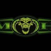 Best Of Hardcore 2011 Masters Of Hardcore HQ Reupload