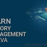 Java Memory Management Garbage Collection JVM Tuning And Spotting Memory Leaks