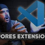 7 Extensiones Para Aumentar La Productividad Y Velocidad En VSCode