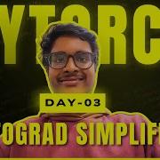 Autograd In PyTorch Understand It Once Forever
