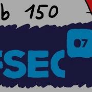 Using Z3 To Find A Password And Reverse Obfuscated JavaScript Fsec2017 CTF