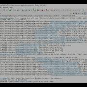 Org H2 Jdbc JdbcSQLSyntaxErrorException Table Not Found This Database Is Empty SQL Statement
