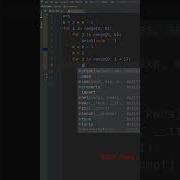 Equilateral Triangle Pattern In Python Tutor Joes Python Sample