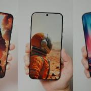 The Best Wallpaper Apps For Android Transform Your Boring Looking Phone Right NOW