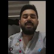 Mesut DAĞLI Yitirdim Yavruyu Yol Kenarında