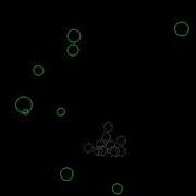 MrGa Genetic Algorithm Lab Clip 4