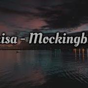 Mockingbird Eminem Cover By Enisa Lyrics