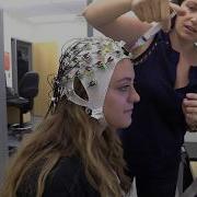 A Sense Of Direction Neuroscience Project Analyzes Spatial Memory