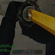 Hack Cf Part 54