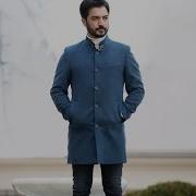 Yusuf Güney Duydun Mu