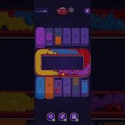 Loop Sort Level 139