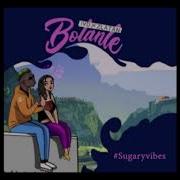 Zlatan Ft IVD Bolanle Music