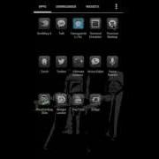 How To Backup Apps On Android Titanium Backup 60 Second Review