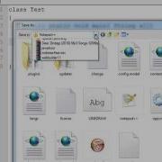 JAVA How To Compile Execute JAVA Program Gujarati