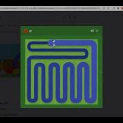 How To Beat Google Snake Small Map