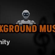 AI Music For Unity Generate Dynamic Background Tracks