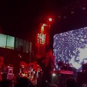 Full Of Hell Endless Drone Live Blackandje Fest 2024