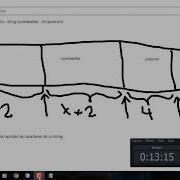 Login En Java Utilizando RandomAccessFile