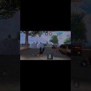 AWM FREESTYLE TUTORIAL