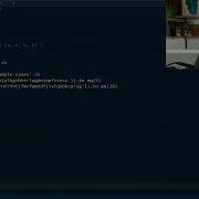 Each Cons Find Index Advent Of Code 2022 Day 6 With Ruby