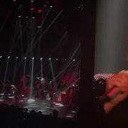 TARKAN YANARIM Canlı
