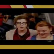 The Glee Project Firework