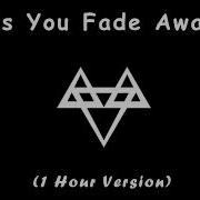 NEFFEX As You Fade Away 1 Hour Loop Moods1m Copyright Free Music