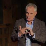Самые продуктивные годы вашей жизни могут вас удивить Ллойд Риб TEDxCountyLineRoad