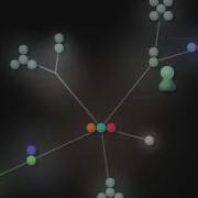 Side Project Git Visualization Using Gource