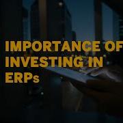 Digital Transformation SAP X Exalogic X Natural Remedies Pvt Ltd