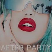 Adore Delano Save Your Breath Sped Up