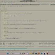 Simple Full Stack CRUD App Java Spring Boot React MySQL