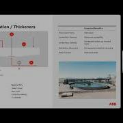 Pushing Constraints In Mining With ABB Ability Expert Optimizer