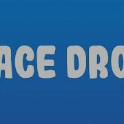 Sean Kingston Face Drop