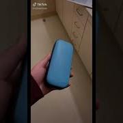 Monsters Inc EARRAPE Compilation V3