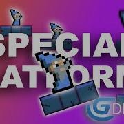 SPECIAL Moving Platforms Level Up Your Platformer