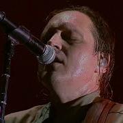Arcade Fire Intervention Live At Lollapalooza Argentina 2024
