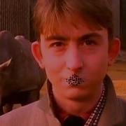 Talk Talk It S My Life Official Video