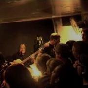 Leftover Crack Crack Rock Steady Ft Finn