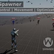World Spawner V 1 0
