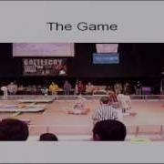 A Java Powered FIRST Robot
